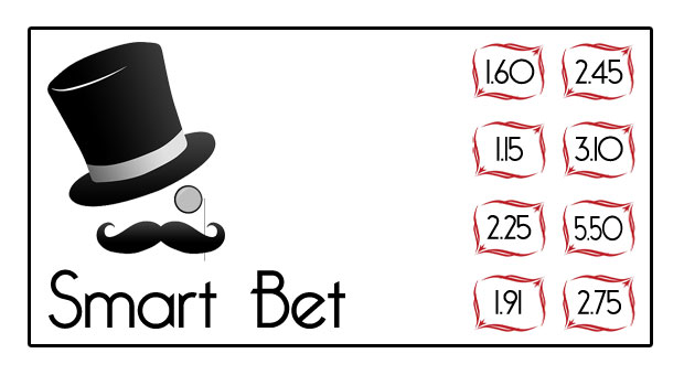 Smart Bet #16 – prognozy kursów bukmacherskich
