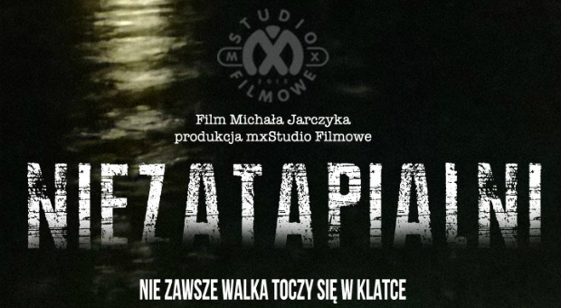 Premiera dokumentu „Niezatapialni” autorstwa Michała Jarczyka