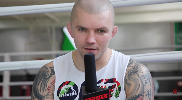 Podsumowanie KSW 32 i zapowiedź FEN 9 w dzisiejszym „Puncherze”