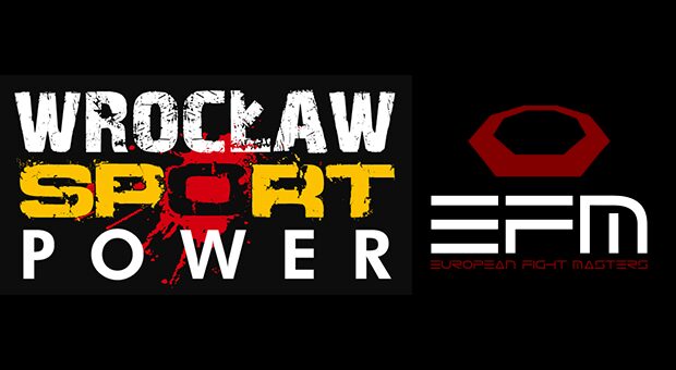 European Fight Masters – wyniki i relacja