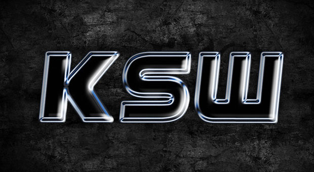 KSW 32 odbędzie się 3 października w hali sportowej w Częstochowie