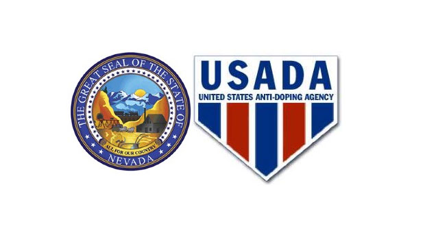 Komisja Sportowa Stanu Nevada ustaliła nowe przepisy antydopingowe
