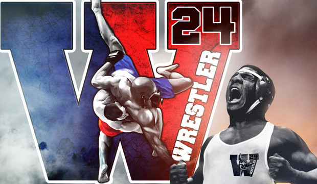 Już tylko dziesięć dni do obozu Wrestler24 w Wałczu! Ostatnia szansa na zapisy!
