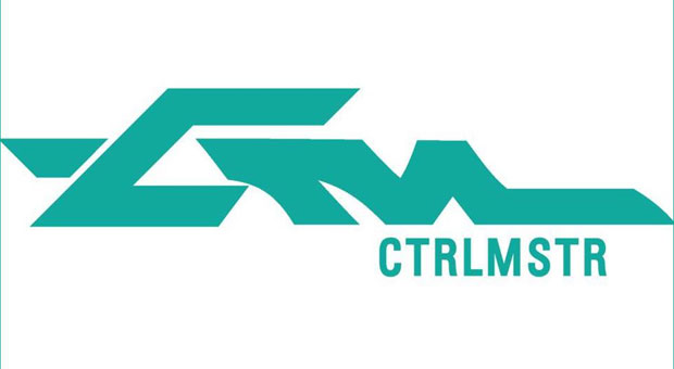 Grupy menadżerskie CMM, MSM oraz Smilodon łączą się w Control Master Management Polska