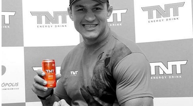 Junior dos Santos opowiada o Alistairze, Cainie, Werdumie, dopingu i zmianie klubu na ATT
