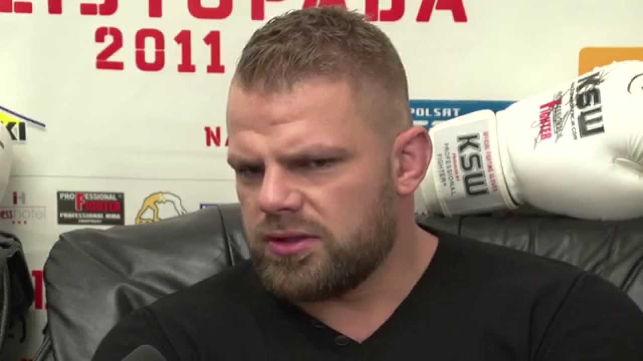Co słychać? – „Puncher” z Bedorfem, McSweeneyem i Jeleniewskim