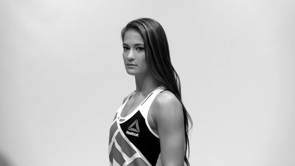 Świat MMA ocenia szanse Karoliny Kowalkiewicz przed jej debiutem w UFC