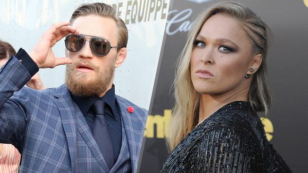 UFC 193 drugą najlepiej sprzedającą się galą PPV w historii! UFC 194 ma szansę ją przebić!