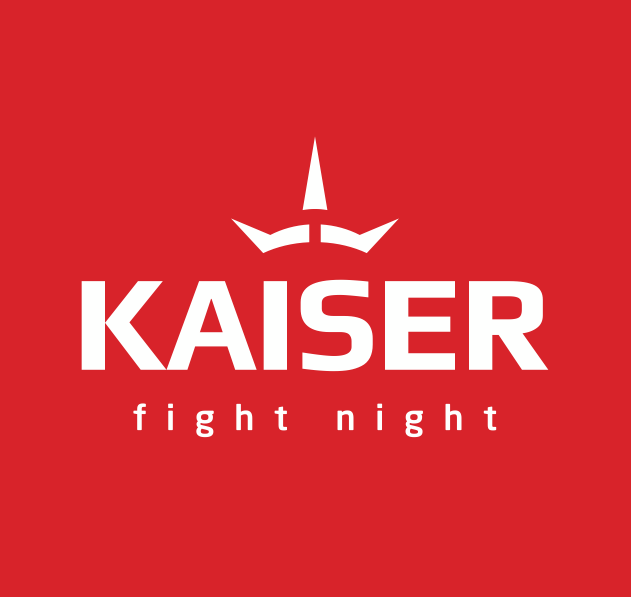 Gala Kaiser Fight Night 1 już w ten weekend w Olsztynie