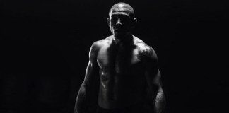 Jose Aldo do McGregora: Twoja bajka się skończyła, czas na rewanż na UFC 200