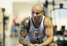 Artur Szpilka coraz bliżej KSW?