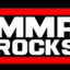 mmarocks.pl-logo