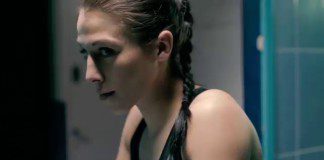 Kulisy kręcenia reklamy Samsunga z udziałem Joanny Jędrzjeczyk
