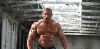 UPDATE: Kłopoty Mariusza Pudzianowskiego. Prokuratura wszczęła postępowanie