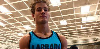 Sage Northcutt tłumaczy, dlaczego w UFC zarabia dużo więcej od innych