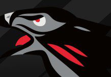 ACB 29 – relacja i wyniki