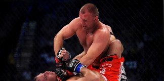 Świat MMA ocenia szanse Damiana Grabowskiego przed debiutem w UFC
