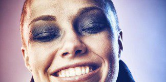 Rose Namajunas: „Plan na ten rok, to otrzymać szansę walki o pas”