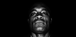 Anderson Silva: „Conor McGregor zasługuje na szacunek”