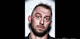 Okiem Zabora i Profesora #5 – przed UFC FN 83, M-1 64, Thunderstorm 2 i PLMMA 63