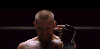 UFC 196: McGregor vs. Diaz – Walka o kasę