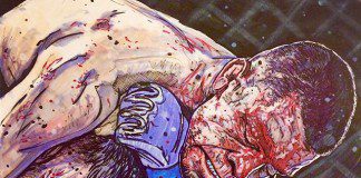 Rewanż Conora McGregora z Natem Diazem w planach na UFC 200!