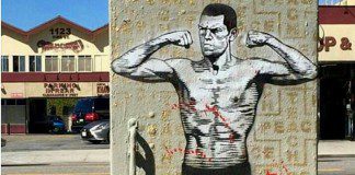 „UFC przesadza mówiąc o pieniędzach jakie zarobiłem na walce z Conorem” – Nate Diaz