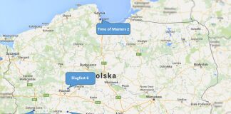 Około 50 walk w jeden weekend – przegląd krajowego MMA