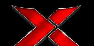 Desant Polaków do XFC – co poszło nie tak?