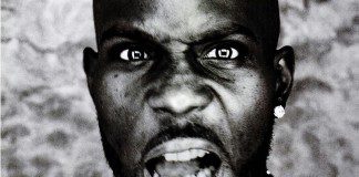 Narracja rapera DMXa otwiera galę UFC 196 w Las Vegas