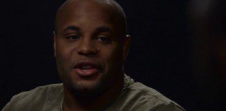 „To jest walka, do której musi dojść” – Cormier o starciu z Jonesem