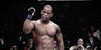 Zapowiedź sobotniej gali UFC Fight Night 85: Hunt vs. Mir