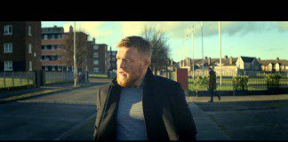 Zobacz reklamę piwa z Conorem McGregorem zakazaną w irlandzkiej telewizji