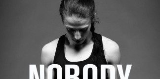 Joanna Jędrzejczyk na 11. miejscu wśród najlepiej zarabiających polskich sportowców