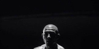 Jose Aldo twierdzi, iż jego pojedynek z Maxem Holloway’em odbędzie się na UFC 208