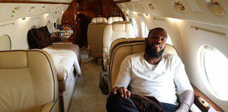Jon Jones: Nie mam nic do udowodnienia, muszę tylko coś wszystkim przypomnieć