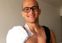 Junior dos Santos będzie pauzował po walce z Benem Rothwellem