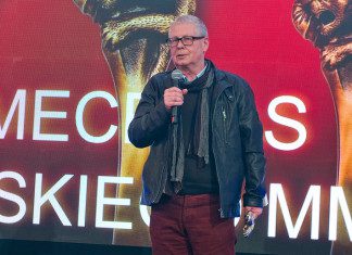 „Odnoszę wrażenie, że większość z nich się kreuje”. Andrzej Janisz o zawodnikach MMA