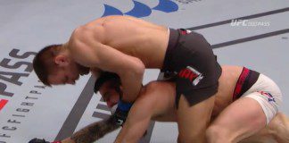 Damian Stasiak celuje w rewanż z Filipem Pejicem w… KSW!