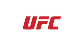 Escudero, Whiteford, Hester, Pejic, Cabral, Gates oraz Waters zwolnieni z UFC
