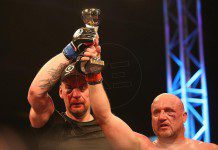 Polacy ze zmiennym szczęściem na East Pro Fight 7 w Słowacji – nieudany powrót „Uszola”