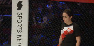 Nowak i Macedo zwyciężają, Doleżała przegrywa na gali HIT FC w Szwajcarii (wideo)