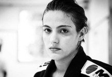 UFC kontraktuje Polianę Botelho – nową zawodniczkę wagi słomkowej