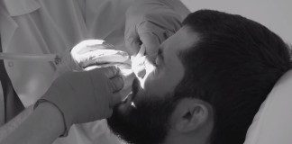 Centrum Medyczne MML i MD Clinic zadbają o zdrowie zawodników KSW