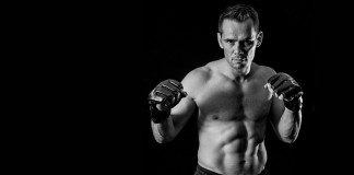 „Wtedy to był zupełnie inny sport” – Rich Franklin dla MMARocks.pl