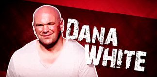 „W poszukiwaniu talentów do UFC” – odcinek 6