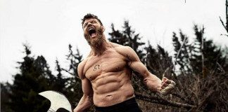 Emil Weber Meek oficjalnie w UFC. W pierwszej walce zmierzy się z Jessinem Ayarim