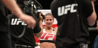 Szef MMA Cartel o powodach kolejnego rozstania z Karoliną Kowalkiewicz