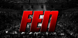 Fight Exclusive Night – podsumowanie roku 2016 w liczbach