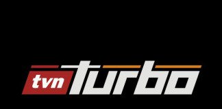 „1 na 1 walka na style” – poszukiwani chętni do turnieju TVN Turbo